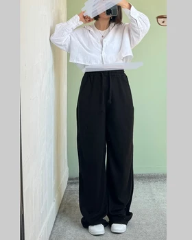 شلوار بگ رویال
