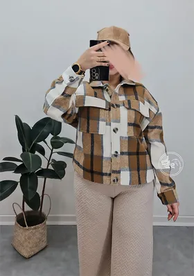 شکت چهارخونه بنیا