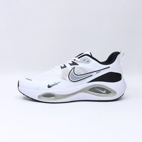 کتانی NIKE RUNNING کد 121561