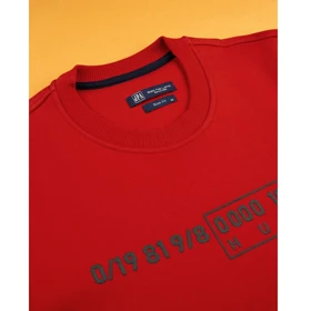 سویشرت مردانه مدل SB-SS-0078-D2