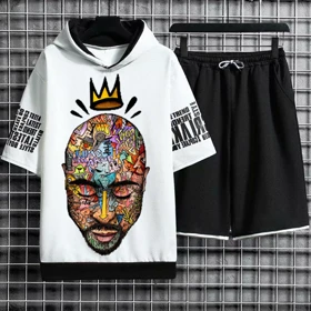 تیشرت جذاب خاص