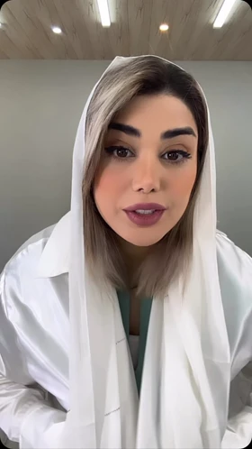 سرهمی کرپ مازراتی