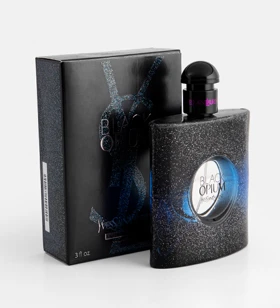 ادکلن زنانه YSL