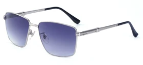 عینک آفتابی گوچی مدل GG1352