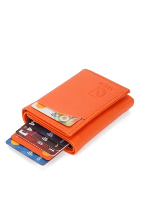 کیف پول avca avca