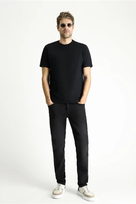 تیشرت مردانه اورجینال kigili kigili