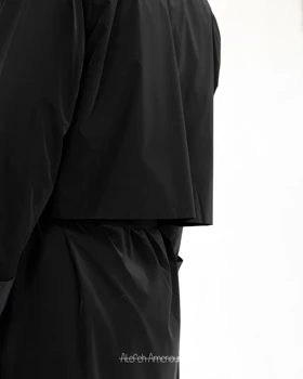 مانتو مشکین