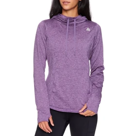 هودی زنانه REEBOK
