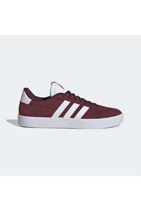 کتانی مردانه اورجینال adidas