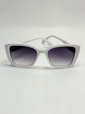 عینک افتابی زنانه5043FENDI