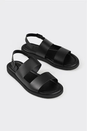 صندل مردانه اله elle