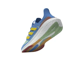کفش دویدن Adidas Ultraboost Light PC_IE8488