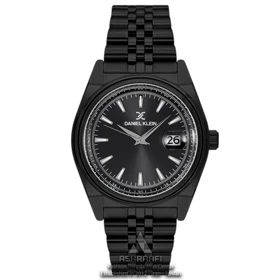 ساعت مردانه دنیل کلین Daniel Klein DK.1.13986-5