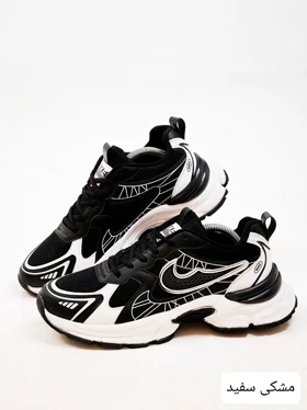 ونس مردانه نایک اسپیناس_کد4682