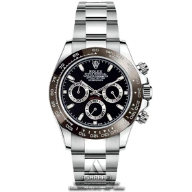 ساعت رولکس دیتونا Rolex Daytona SK42