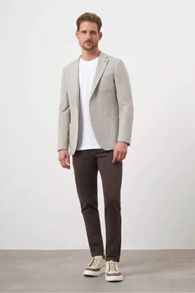 کت و ژاکت مردانه morven