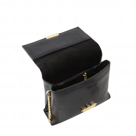 کیف دوشی زنانه