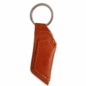 جاکلیدی چرم یلسان مدل دیمن بسته اقتصادی 30 عددی کد 229-BS