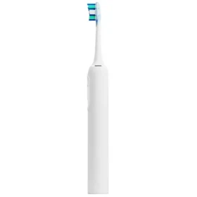 مسواک برقی شیائومی شارژی Xiaomi Sonic Electric Toothbrush مدل MES609 گلوبال