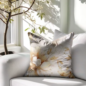 کوسن Pillow classic293
