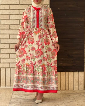 ساحلی بوگاتی یقه ملایی 6996