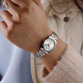 ساعت زنانه فری لوک Freelook FL.1.10486-1