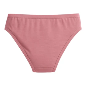 شورت زنانه مدل PJ1371