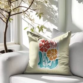 کوسن Pillow modern718