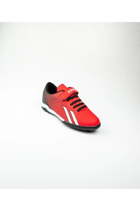 کفش میادین ورزشی بچگانه kinetix