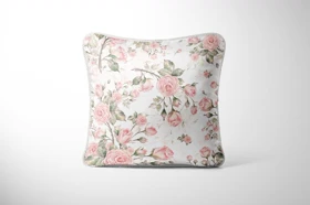 کوسن pillow Luxury699