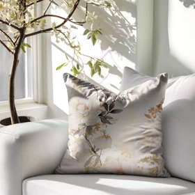 کوسن Pillow classic370