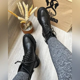 نیم‌بوت هشترگ _ 1270