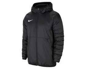 کت فوتبال M Nk Thrm Rpl Park20 Fall Jkt PC_CW6157-010