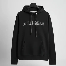 هودی اورجینال Pull&Bear