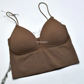 نیم‌تنه کبریتی طرح کاج
