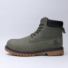 بوت TIMBERLAND کد 121498