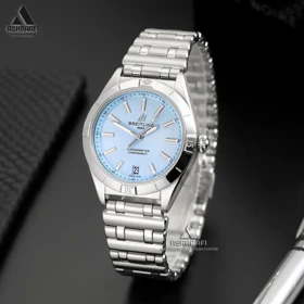 ساعت زنانه برایتلینگ Breitling A77310-SB