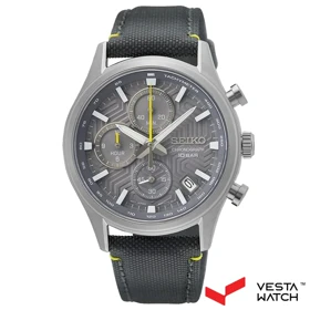 ساعت مچی مردانه SEIKO سیکو مدل SSB423P1