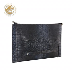 کیف داکیومنت مردانه
