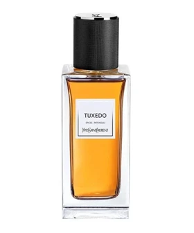 عطر ایوسن لورن تاکسیدو YVES SAINT LAURENT - Tuxedo