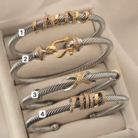 بنگل نیو یورمن وارداتی