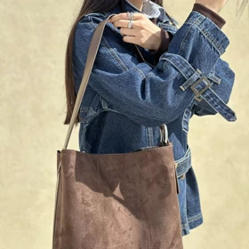 کیف جیر 1004790