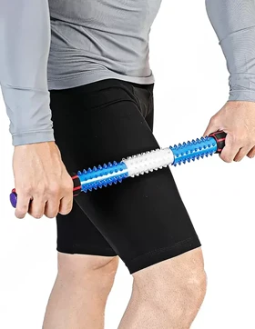 دستی Unisex بدون برند تن زیب بزرگ 50 سانتیمتری