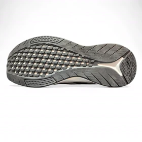 ریبوک مشکی سفید