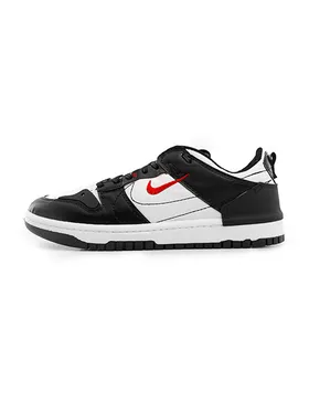 کفش اسپرت مردانه Nike