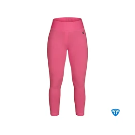 تاپیک ساپورت روزمره free-size-leg-pink