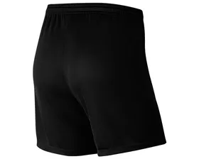 شورت فوتبال Dri-Fit Park III PC_BV6860-010