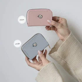 جاکارتی فنچ