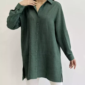 تونیک 1003592