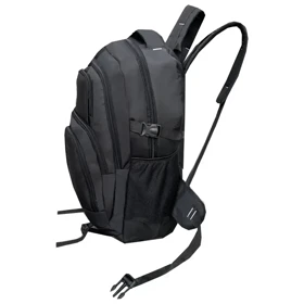 کوله پشتی سفری گوگانا مدل GOOGANA - GOOG35100